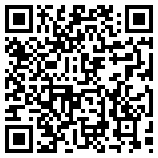 QR Code for Super Screen in Houston, TX 77063