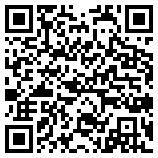 QR Code for Superod in Big Spring, TX 79720