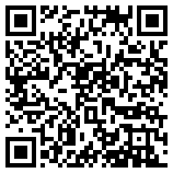 QR Code for Surefed Farm & Ranch Store in BRADY, TX 76825