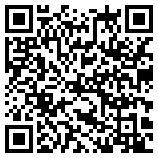 QR Code for Suretec in Plano, TX 75024