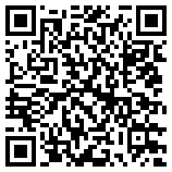QR Code for Surface Properties in Houston, TX 77007