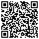QR Code for Sustaire Plumbing in Emory, TX 75440
