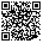 QR Code for Swanson Reed | Specialist R&D Tax Advisors (Austin, TX) in Austin, TX 78746