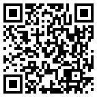 QR Code for SwifSol in Amarillo, TX 79106