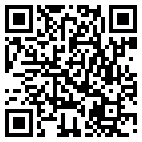 QR Code for SwiftChat in Southlake, TX 76092