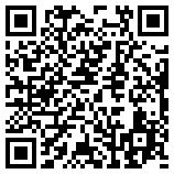 QR Code for Synthetic's Rus in Amarillo, TX 79109