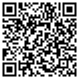 QR Code for T & M Construction in Dallas, TX 75214