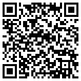QR Code for T-Mobile in Austin, TX 78701