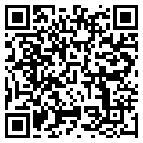 QR Code for T-Mobile in Cedar Park, TX 78613