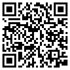 QR Code for T-Mobile in Fort Worth, TX 76102