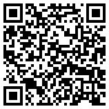 QR Code for T-Mobile in Webster, TX 77598