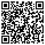 QR Code for Taco Bell in Fairfield, TX 75840