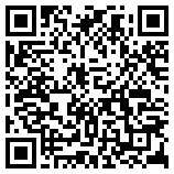 QR Code for Taco Bell in Killeen, TX 76543