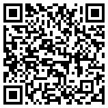 QR Code for Tahoka Housing Authority in Lubbock, TX 79401
