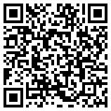 QR Code for Tajmahal Imports in Houston, TX 77066