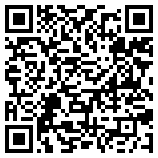 QR Code for Tamara Johnson Dvm in Dallas, TX 75218