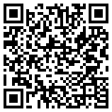 QR Code for Tanning Station in Commerce, TX 75428