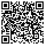 QR Code for Taqueria El Charro in San Antonio, TX 78212