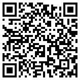 QR Code for Targer Marking Media Group in Houston, TX 77068