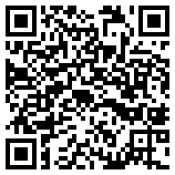 QR Code for Target in San Antonio, TX 78253
