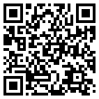 QR Code for Tarry House in Austin, TX 78703