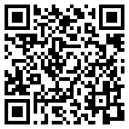 QR Code for Tasty Casa in Mckinney, TX 75069
