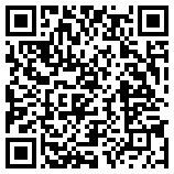 QR Code for Teacher Builder Dot Com in Edinburg, TX 78539