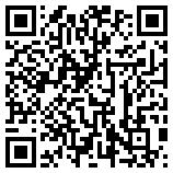 QR Code for Techchroma Inc in Clute, TX 77531