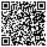 QR Code for Techzilla in Garland, TX 75040