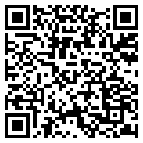QR Code for Techzilla in MAGNOLIA, TX 77354