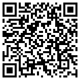 QR Code for Techzilla in SHERMAN, TX 75090