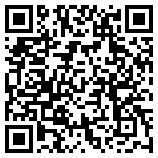 QR Code for Techzilla in WESLACO, TX 78596