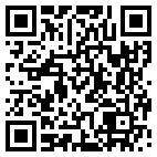 QR Code for Tecovas in Houston, TX 77005