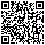 QR Code for Tejas Boiler Services in Houston, TX 77028
