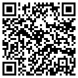 QR Code for Teppco in Merkel, TX 79536