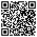 QR Code for Ter-Jan CO in Terrell, TX 75160
