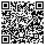 QR Code for Terracon in Dallas, TX 75247