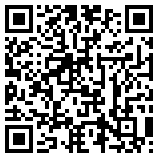 QR Code for Terraplas USA in Kilgore, TX 75662