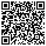 QR Code for Terrell Nails Salon in Terrell, TX 75160