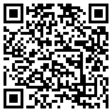 QR Code for Terry's Auto Sales in Longview, TX 75601