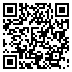 QR Code for Tetrapak in Denton, TX 76207