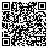 QR Code for Texaco in Dallas, TX 75217