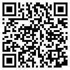 QR Code for Texan Bank in Houston, TX 77034