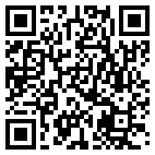 QR Code for The Texan in Newton, TX 75966
