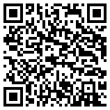QR Code for Texarkana Water Utilities in Texarkana, TX 75501