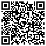 QR Code for Texas Association of Manufactures in Austin, TX 78701