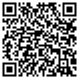 QR Code for Texas Crumb & Food Products in Carrollton, TX 75006