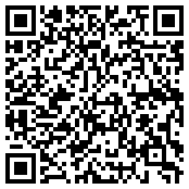 QR Code for State of Texas Department Department of Public Safety - Safety in Mission, TX 78572