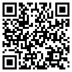 QR Code for All About Trees in Splendora, TX 77372