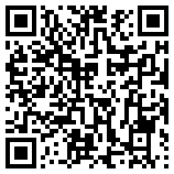 QR Code for Texas Tutor Professionals in Houston, TX 77068